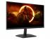 AOC 27 inča 27G15N2 FHD 1920x1080 180 Hz gaming monitor - Slika 3