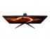 AOC 27 inča 27G2ZN3/BK FHD 1920x1080 Fast VA 280 Hz gaming monitor - Slika 7