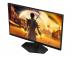 AOC 27 inča 27G42E FHD 1920x1080 Fast IPS 180 Hz gaming monitor - Slika 1