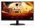AOC 27 inča 27G42E FHD 1920x1080 Fast IPS 180 Hz gaming monitor - Slika 3