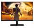 AOC 27 inča 27G42E FHD 1920x1080 Fast IPS 180 Hz gaming monitor - Slika 4