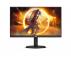 AOC 27 inča 27G4X FHD 1920x1080 Fast IPS 180 Hz gaming monitor - Slika 1