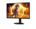 AOC 27 inča 27G4X FHD 1920x1080 Fast IPS 180 Hz gaming monitor - Slika 4