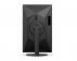 AOC 27 inča 27G4X FHD 1920x1080 Fast IPS 180 Hz gaming monitor - Slika 5