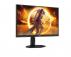 AOC 27 inča 27G4X FHD 1920x1080 Fast IPS 180 Hz gaming monitor - Slika 6