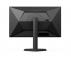 AOC 27 inča 27G4X FHD 1920x1080 Fast IPS 180 Hz gaming monitor - Slika 7