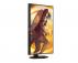 AOC 27 inča 27G4X FHD 1920x1080 Fast IPS 180 Hz gaming monitor - Slika 8
