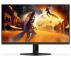 AOC 27 inča 27G4XE FHD 1920x1080 Fast IPS 180 Hz gaming monitor - Slika 3