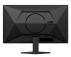 AOC 27 inča 27G4XE FHD 1920x1080 Fast IPS 180 Hz gaming monitor - Slika 4