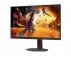 AOC 27 inča 27G4ZR FHD 1920x1080 260Hz Adaptive Sync gaming monitor - Slika 8