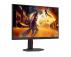AOC 27 inča 27G4ZR FHD 1920x1080 260Hz Adaptive Sync gaming monitor - Slika 7