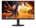 AOC 27 inča 27G4ZR FHD 1920x1080 260Hz Adaptive Sync gaming monitor - Slika 3