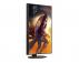 AOC 27 inča 27G4ZR FHD 1920x1080 260Hz Adaptive Sync gaming monitor - Slika 6