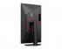 AOC 27 inča 27G4ZR FHD 1920x1080 260Hz Adaptive Sync gaming monitor - Slika 4