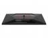 AOC 27 inča 27G4ZR FHD 1920x1080 260Hz Adaptive Sync gaming monitor - Slika 2