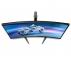 PHILIPS_ 27 inča 27M1C5200W/00 Curved Full HD WLED Gaming monitor - Slika 6