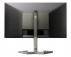 PHILIPS_ 27 inča 27M1F5500P/00 QHD W-LED monitor - Slika 3