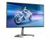 PHILIPS_ 27 inča 27M1F5500P/00 QHD W-LED monitor - Slika 5