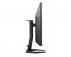 PHILIPS_ 27 inča 27M1N3200ZS/00 Full HD W-LED gaming monitor - Slika 1