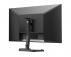 PHILIPS_ 27 inča 27M1N3200ZS/00 Full HD W-LED gaming monitor - Slika 2