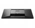 PHILIPS_ 27 inča 27M1N3200ZS/00 Full HD W-LED gaming monitor - Slika 3