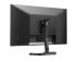PHILIPS_ 27 inča 27M1N3200ZS/00 Full HD W-LED gaming monitor - Slika 4