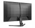 PHILIPS_ 27 inča 27M2N3200S/00 FHD 1920x1080 IPS 180Hz gaming monitor - Slika 1