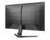 PHILIPS_ 27 inča 27M2N3200S/00 FHD 1920x1080 IPS 180Hz gaming monitor - Slika 3
