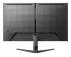 PHILIPS_ 27 inča 27M2N3200S/00 FHD 1920x1080 IPS 180Hz gaming monitor - Slika 4