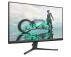 PHILIPS_ 27 inča 27M2N3200S/00 FHD 1920x1080 IPS 180Hz gaming monitor - Slika 5