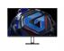 XIAOMI 27 inca 2K Gaming Monitor G27Qi EU (ELA5593EU) - Slika 1