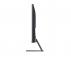 XIAOMI 27 inca 2K Gaming Monitor G27Qi EU (ELA5593EU) - Slika 2