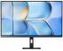 XIAOMI 27 inča A27i 2026 FHD 1920x1080 IPS 144 Hz monitor ELA6410EU - Slika 2