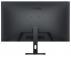 XIAOMI 27 inča A27i 2026 FHD 1920x1080 IPS 144 Hz monitor ELA6410EU - Slika 1