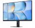 XIAOMI 27 inča A27i 2026 FHD 1920x1080 IPS 144 Hz monitor ELA6410EU - Slika 3