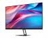 XIAOMI 27 inča A27Qi QHD 2560x1440 IPS 100 Hz monitor (ELA5812EU) - Slika 3