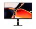XIAOMI 27 inča A27Ui-EU UHD 3840x2160 IPS HDR10 monitor (ELA6221EU) - Slika 1