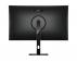 XIAOMI 27 inča A27Ui-EU UHD 3840x2160 IPS HDR10 monitor (ELA6221EU) - Slika 2