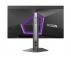 AOC 27 inča AG276QZD2 QHD 2560x1440 280Hz QD-OLED Gaming monitor - Slika 1