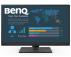 BENQ 27 inča BL2790QT LED 2K IPS 75Hz monitor - Slika 5