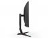 AOC 27 inča C27G2Z3/BK WLED GAMING zakrivljeni monitor - Slika 5