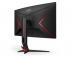 AOC 27 inča C27G2Z3/BK WLED GAMING zakrivljeni monitor - Slika 8