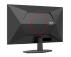 AOC 27 inča C27G4ZXE FHD 1920x1080 280Hz Adaptive Sync zakrivljeni gaming monitor - Slika 2