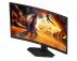 AOC 27 inča C27G4ZXE FHD 1920x1080 280Hz Adaptive Sync zakrivljeni gaming monitor - Slika 5