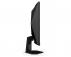 AOC 27 inča C27G4ZXE FHD 1920x1080 280Hz Adaptive Sync zakrivljeni gaming monitor - Slika 6