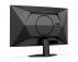 AOC 27 inča C27G4ZXE FHD 1920x1080 280Hz Adaptive Sync zakrivljeni gaming monitor - Slika 7