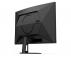 AOC 27 inča C27G4ZXE FHD 1920x1080 280Hz Adaptive Sync zakrivljeni gaming monitor - Slika 8