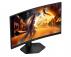 AOC 27 inča C27G4ZXU FHD 1920x1080 Fast VA 280 Hz zakrivljeni gaming monitor - Slika 8