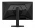 AOC 27 inča C27G4ZXU FHD 1920x1080 Fast VA 280 Hz zakrivljeni gaming monitor - Slika 1