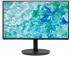 ACER 27 inča CB272P6BIPR FHD 1920x1080 IPS 144 Hz monitor - Slika 2